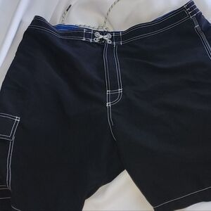 Tommy Bahama Biard Shorts - XL